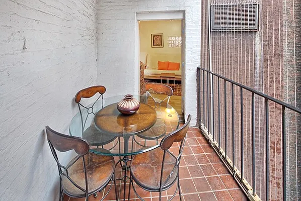 Sold by EXP Realty NYC | media 24