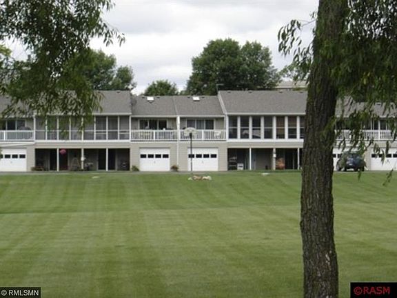 2nd image of 6109G Shamrock Dr