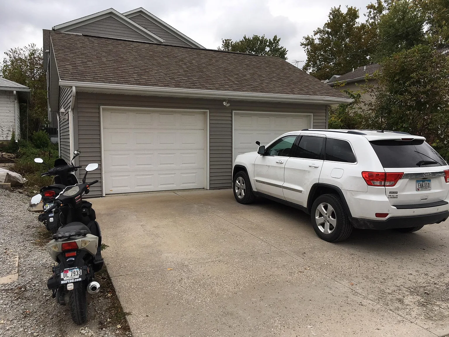 5 bed, $4,125 — Photo 3