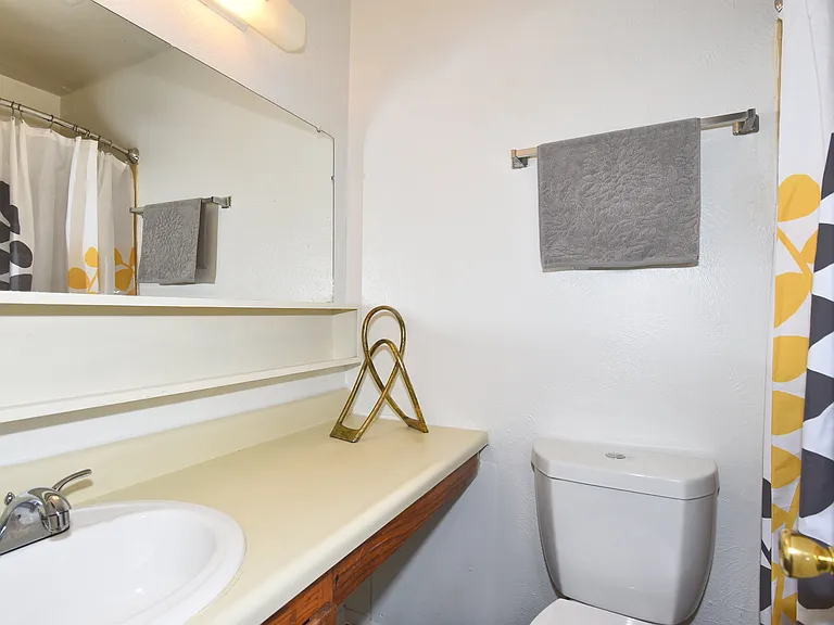 Summerstone Duplexes — Photo 35