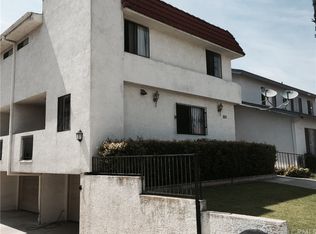 225 N Marguerita Ave APT E, Alhambra, CA 91801