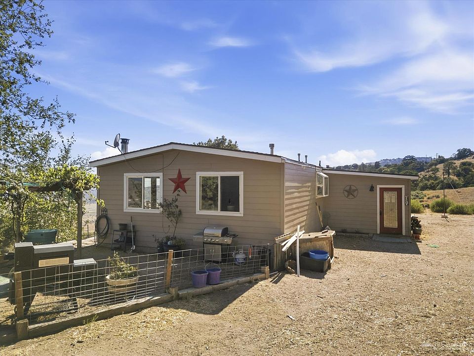1st image of 26671 Trotter Dr