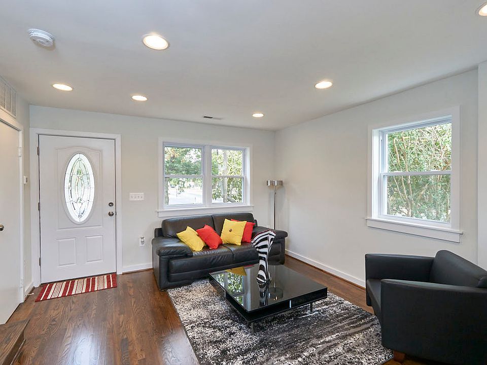 5600-Eastern-Ave-NE-2019-09-26 14_08252023