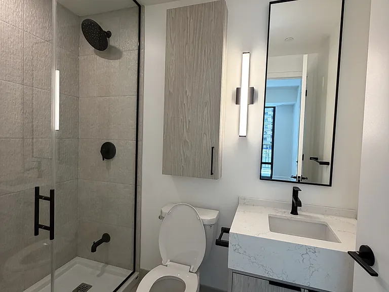 91 Montclair Ave #738 — Photo 8