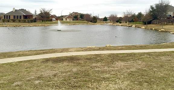 2nd image of 5308 Quail Creek Ct