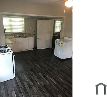 3rd image of 408 N Morris St