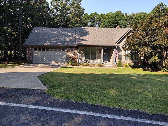 4th image of 106 Stafford Ct
