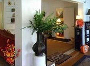 4618 Coquina Ridge Dr, Melbourne, FL 32935