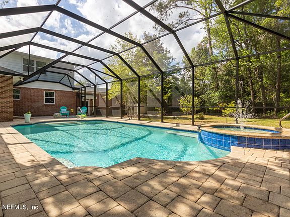 2nd image of 4827 WATER OAK Lane
