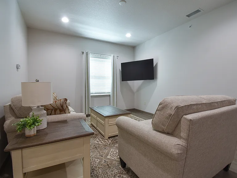 Terrace Place Apartments — Photo 29