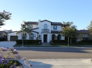 6572 Sheffield St, Chino, CA 91710