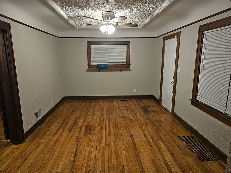 4411 Red Arrow Rd — Photo 10