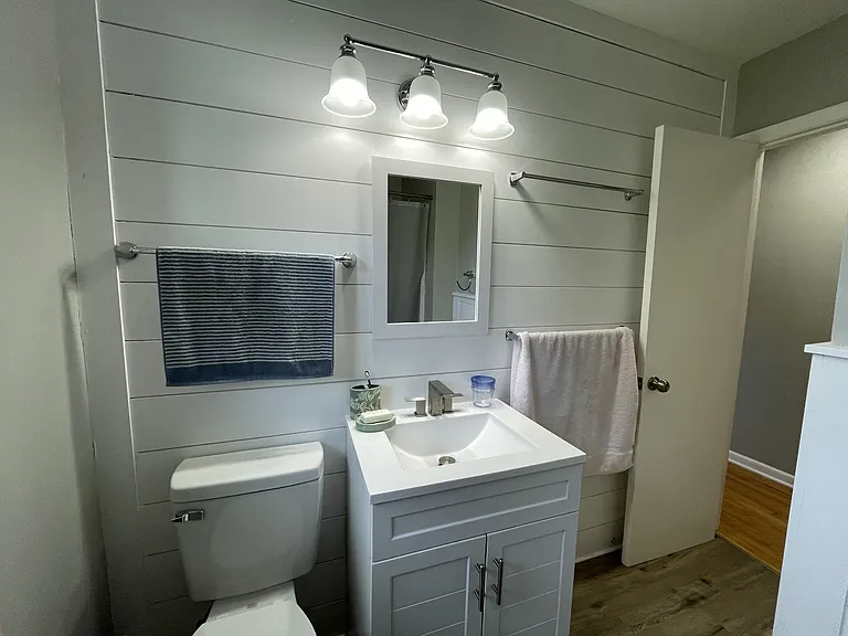 5900 Edgewood Ave — Photo 7
