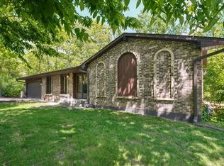 1N721 N Neltnor Blvd, West Chicago, IL