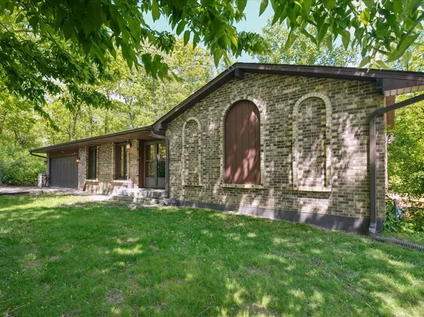 1N721 N Neltnor Blvd, West Chicago, IL 60185