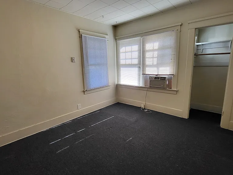 230 W Palm Ave — Photo 9