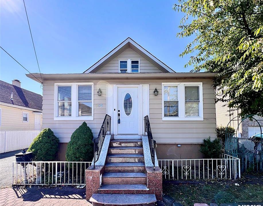 1st image of 395 Taylor Ave