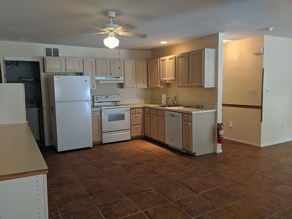 5th image of 191 Lee Ln #191