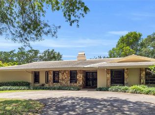 5990 SW 135th Ter, Pinecrest, FL 33156