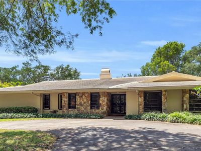 5990 SW 135th Ter, Pinecrest, FL, 33156