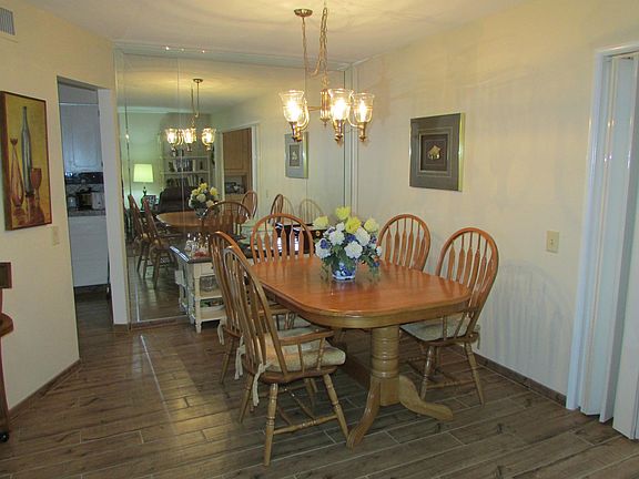 5th image of 19621 N Star Ridge Dr