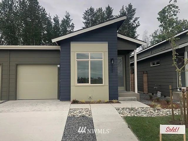 905 (lot 2) Sunseeker Lane photo 1