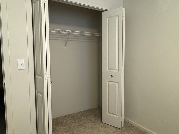 3rd image of 11015 NE 115th Ct