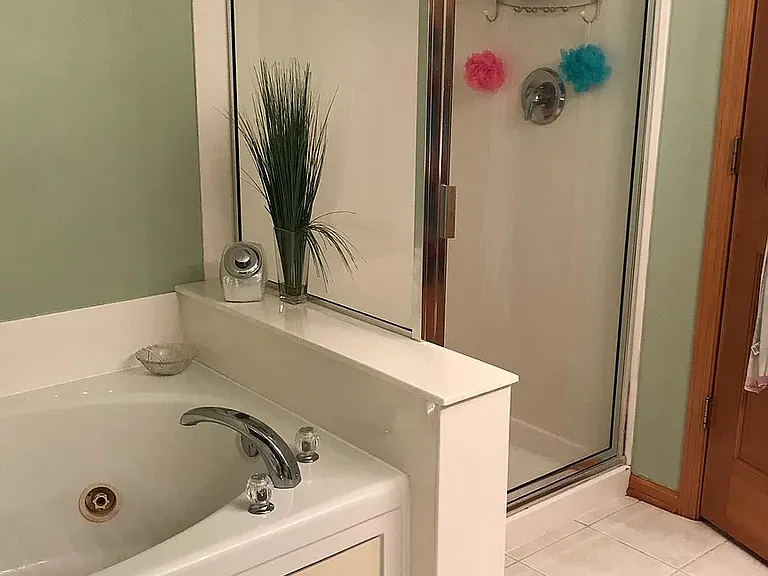 4599 Blaylock Cir — Photo 19