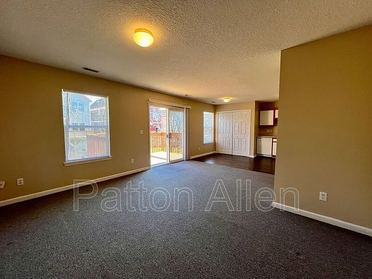 25 Maybelle Ln #MAYBELLE L — Photo 4