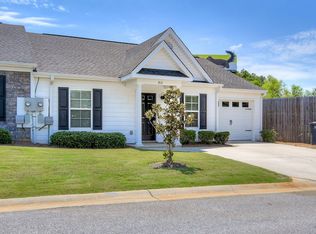 212 York Way, Augusta, GA 30909