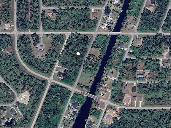 4th image of 13536 IRWIN DRIVE LOT 10
