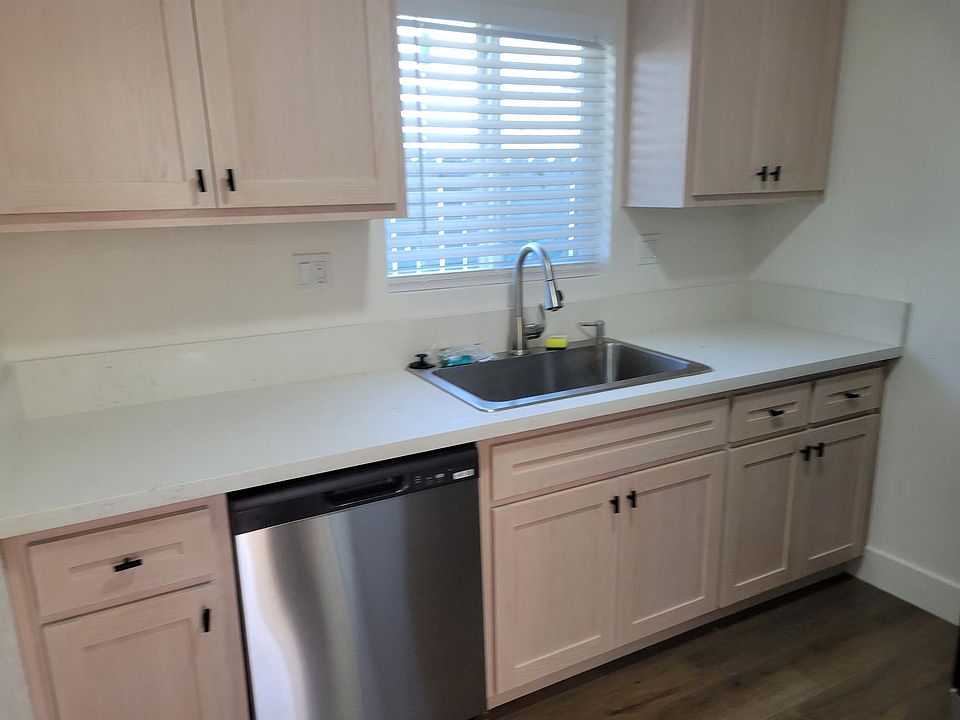 2nd image of 50 E Grant Line Rd #16
