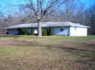 4105 Division St, Wayland, MI 49348