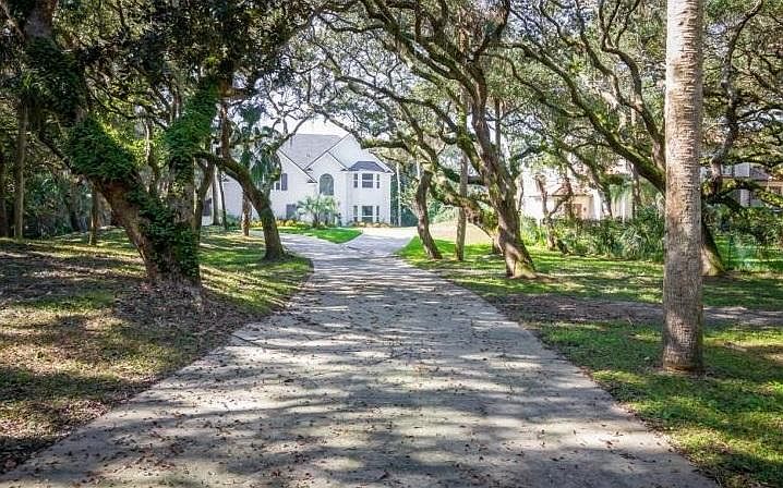 1st image of 1188 S Ponte Vedra Boulevard