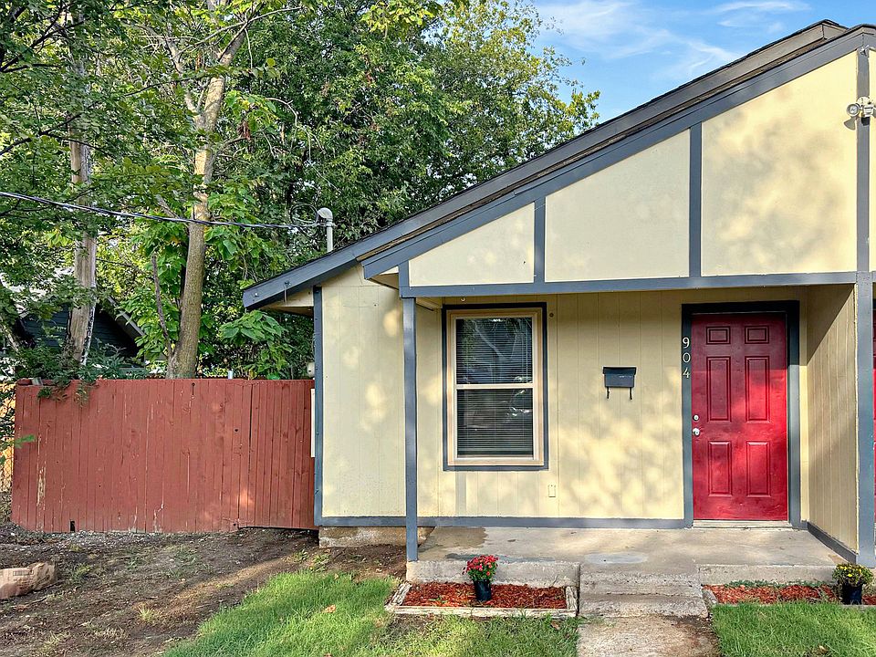 1st image of 904 Healy Ave