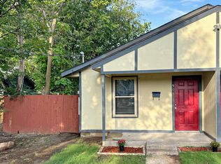 904 Healy Ave, McKinney, TX 75069