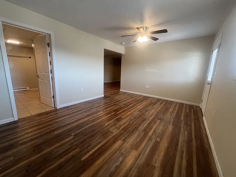 Harley Drive - 28 — Photo 6