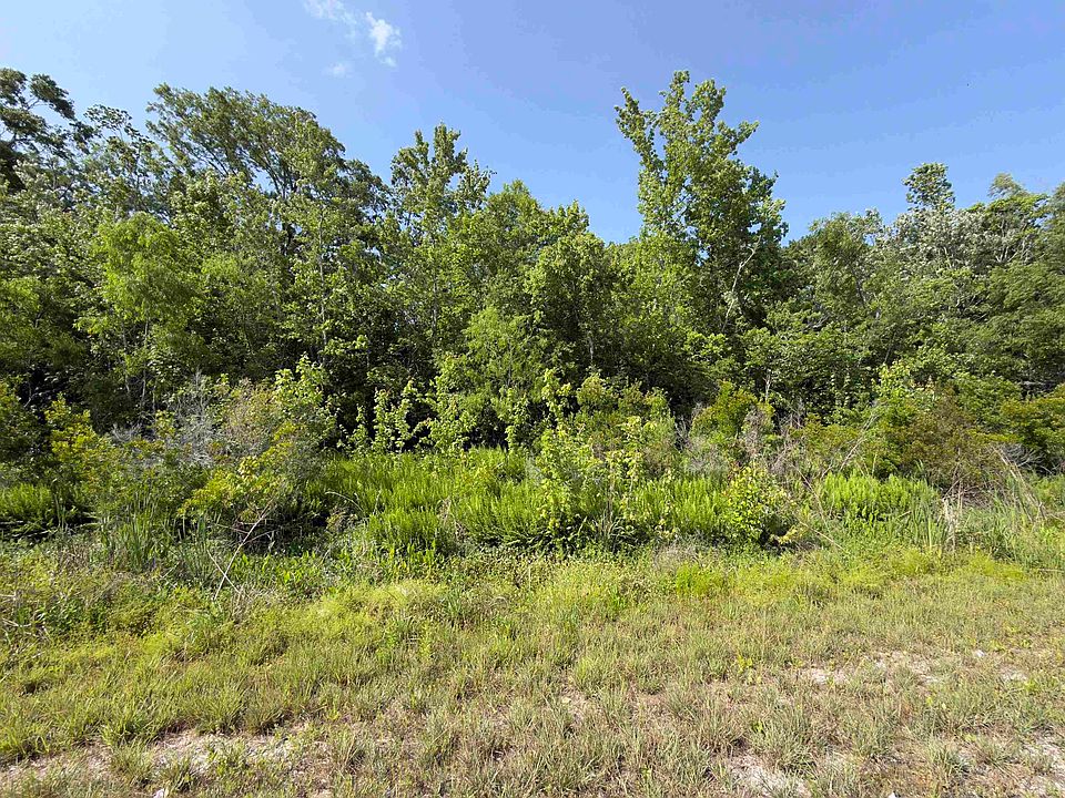 1st image of Bayou Black Dr