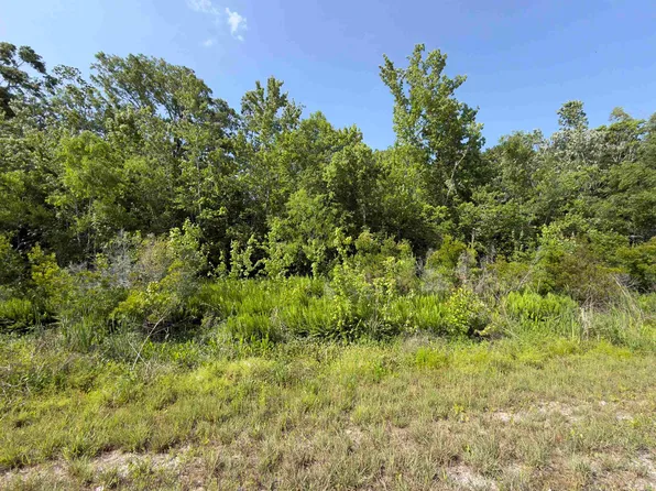 Bayou Black Dr, Gibson, LA 70356