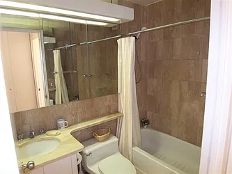 Rented by Luxury Habitat