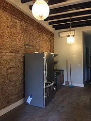 Rented by Epic Prime Realty