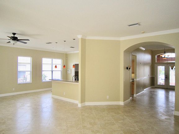 5th image of 6298 Sturbridge Ct