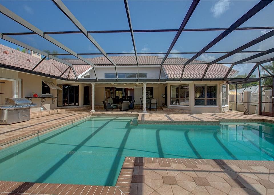 445 Bayshore Dr, Venice, FL 34285 Zillow