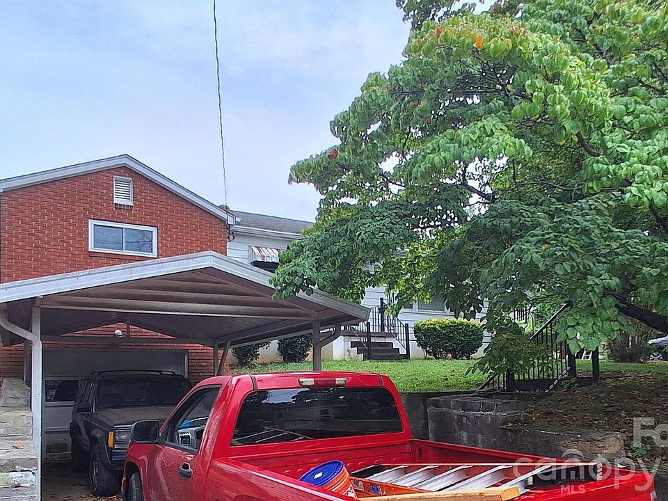 1st image of 48 Westgate Rd