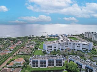 1605 S Us Highway 1 APT A204, Jupiter, FL 33477