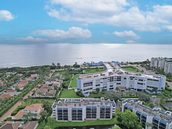 1605 S Us Highway 1 APT A204, Jupiter, FL 33477