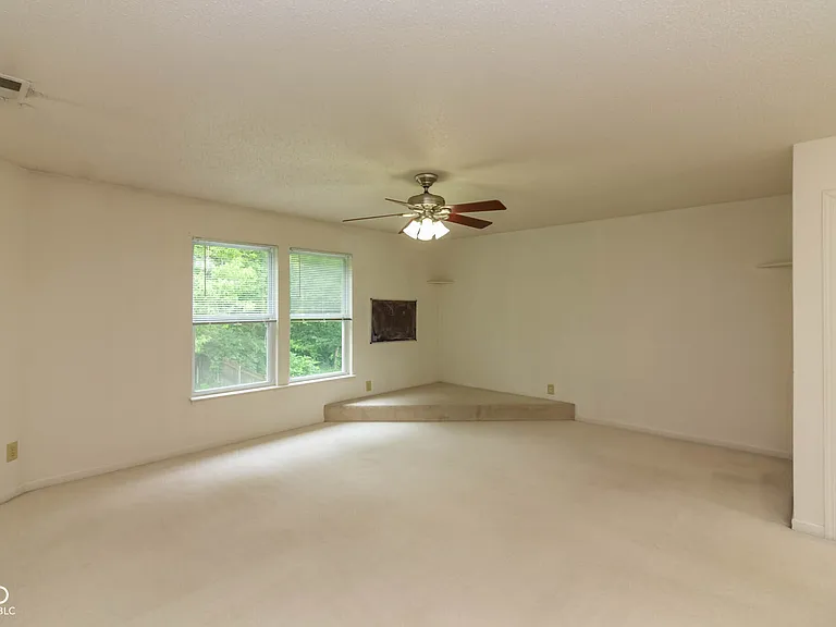 8602 Belle Union Dr — Photo 8