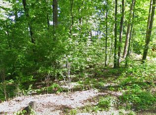 0 Fox Chase Rd, Newport, TN 37821