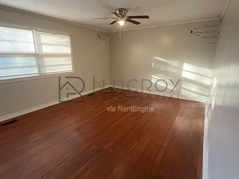 5855 Canton Park Dr — Photo 8