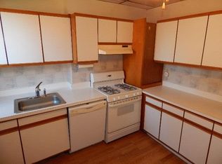 202 5th St #3, Jersey City, NJ 07302